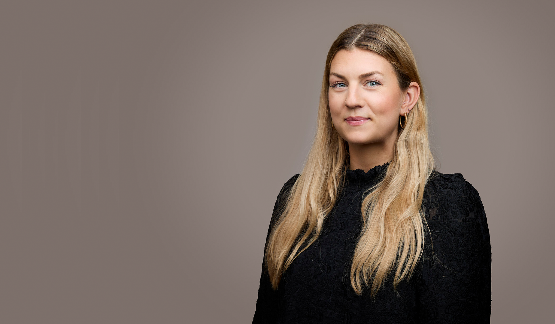 Frilans inom digital marknadsforing - Malin Hallberg 