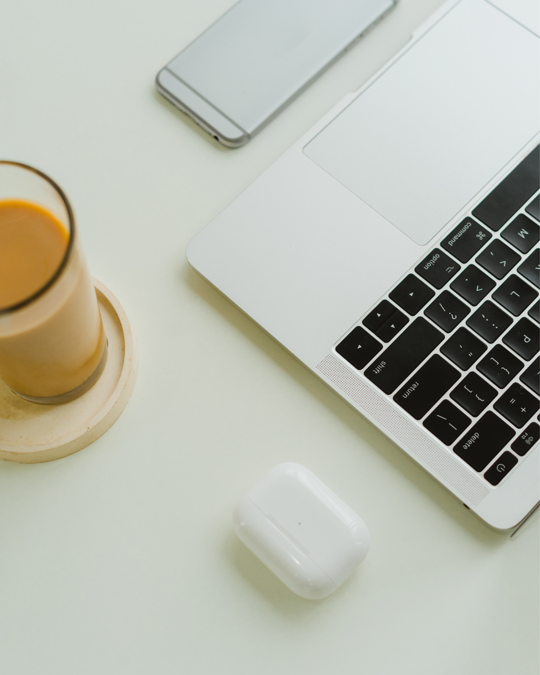 kontakt frilans digital marknadsforing